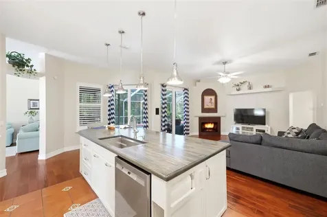 4710 Basswood Street Land O Lakes FL 34639