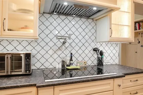 4710 Basswood Street Land O Lakes FL 34639