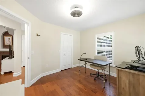 4710 Basswood Street Land O Lakes FL 34639