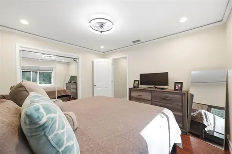 4710 Basswood Street Land O Lakes FL 34639