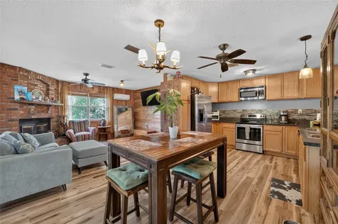 14190 NE 199th Lane Fort Mc Coy FL 32134