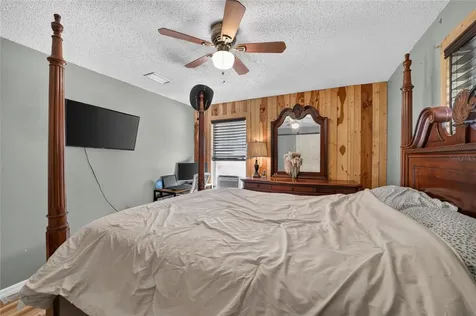 14190 NE 199th Lane Fort Mc Coy FL 32134