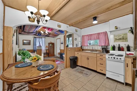 14190 NE 199th Lane Fort Mc Coy FL 32134