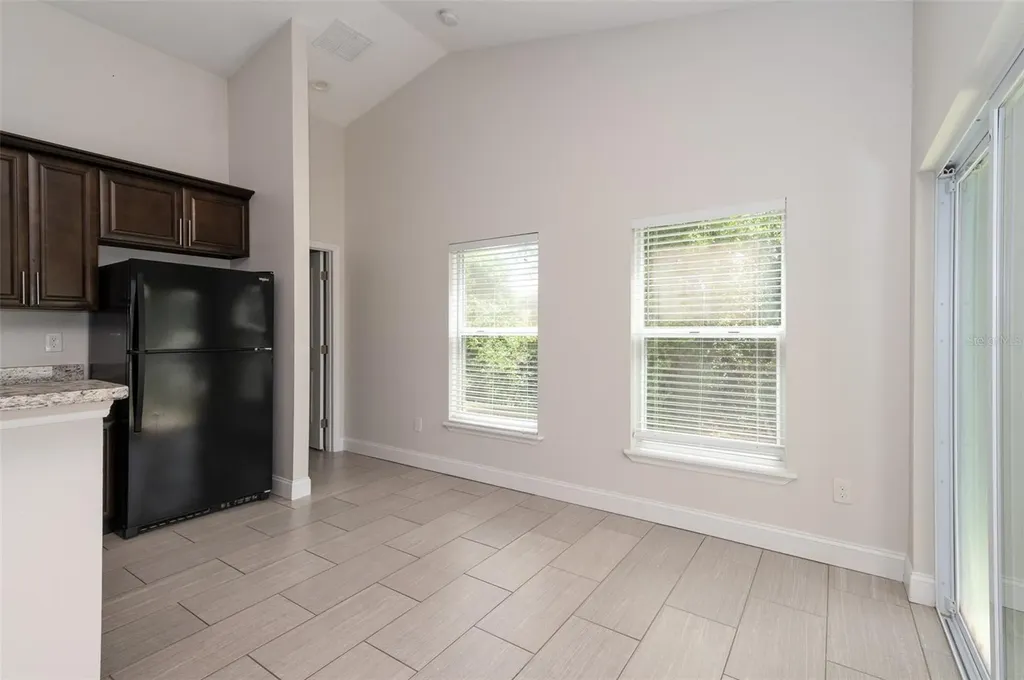 1206 Beechdale Court Deltona FL 32725