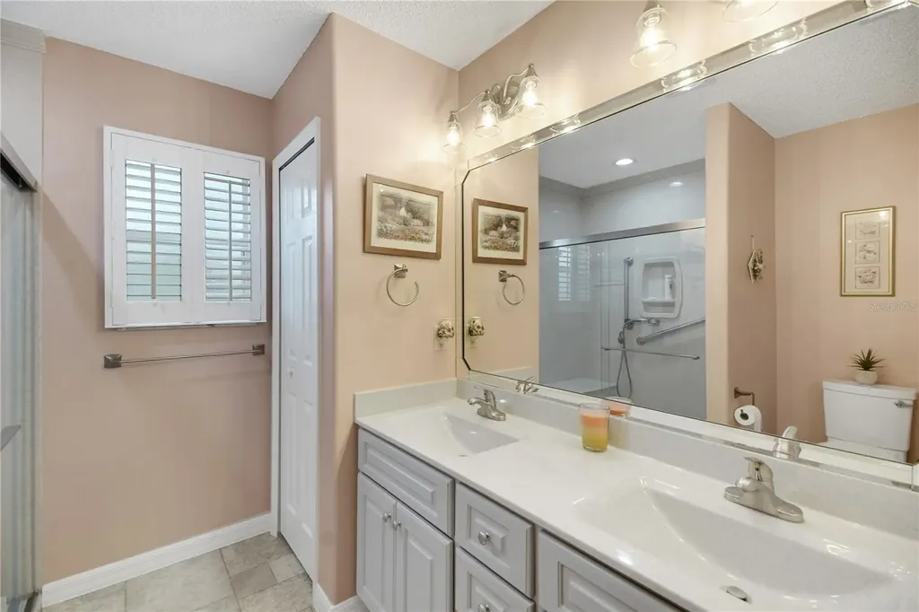 909 Eagles Landing Leesburg FL 34748