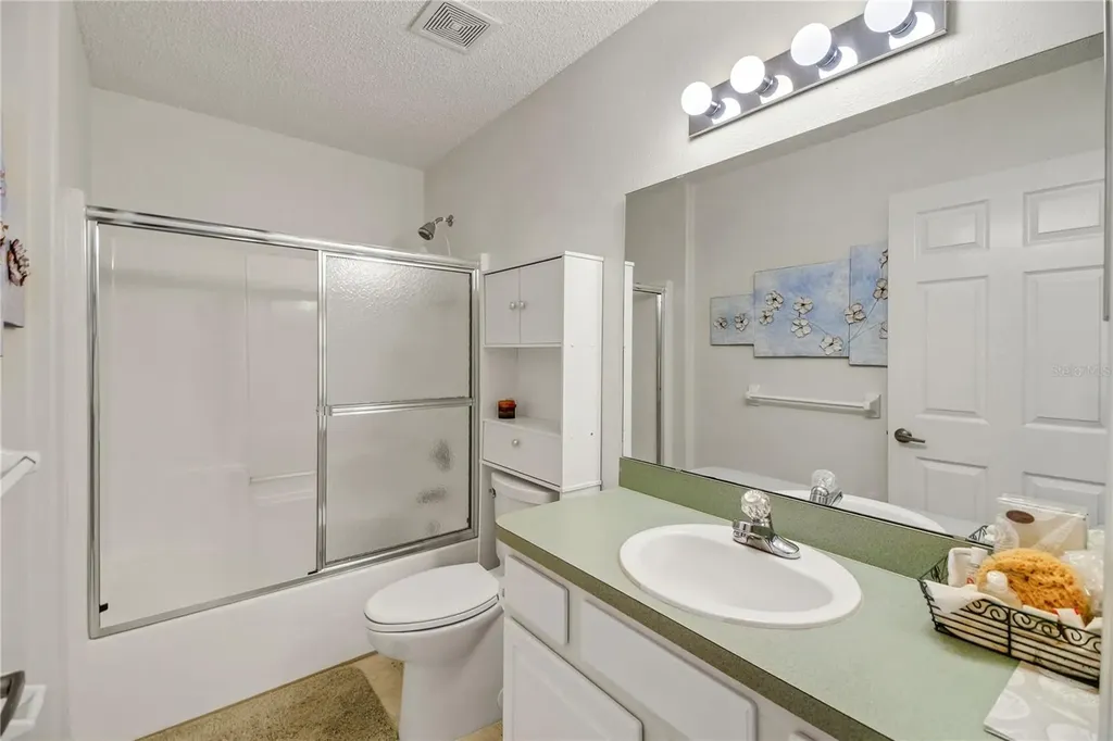 909 Eagles Landing Leesburg FL 34748