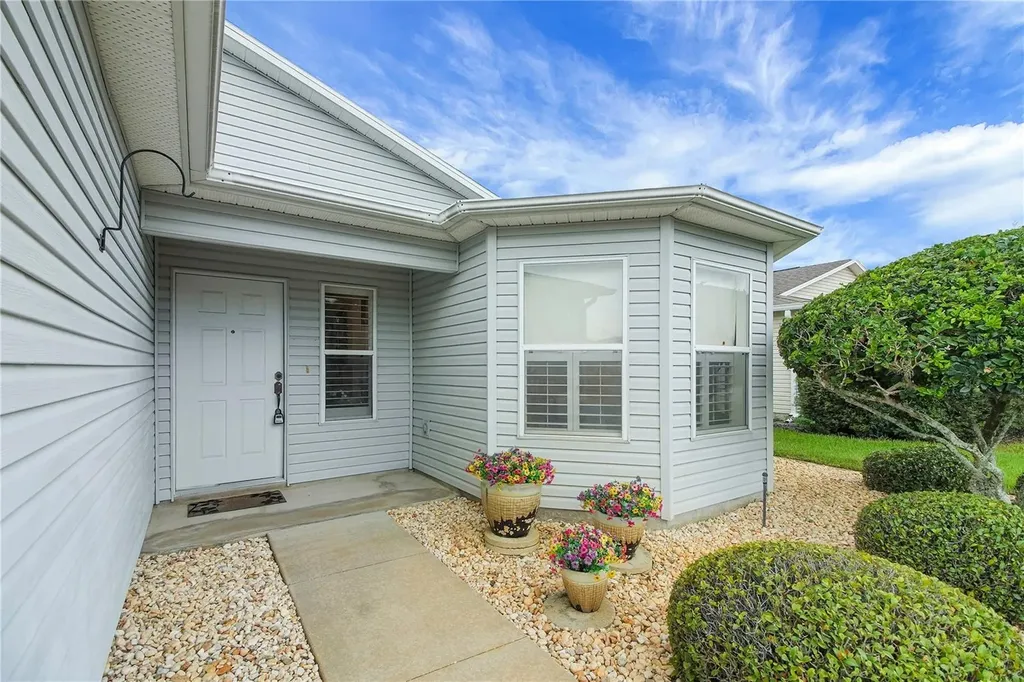 909 Eagles Landing Leesburg FL 34748