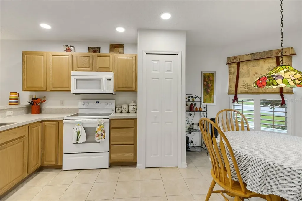909 Eagles Landing Leesburg FL 34748