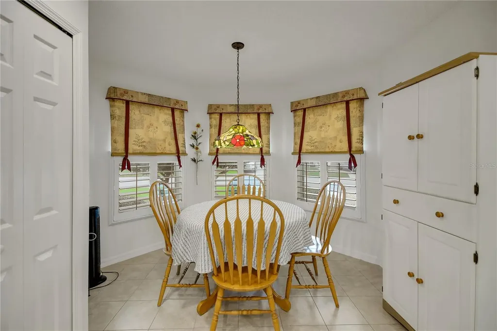 909 Eagles Landing Leesburg FL 34748