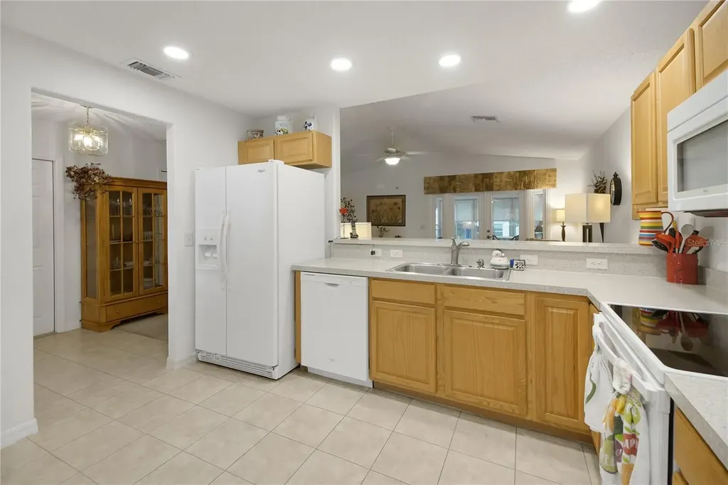 909 Eagles Landing Leesburg FL 34748