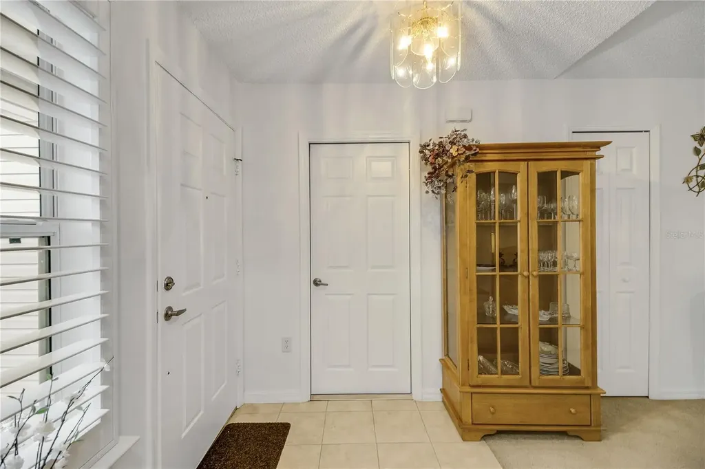 909 Eagles Landing Leesburg FL 34748