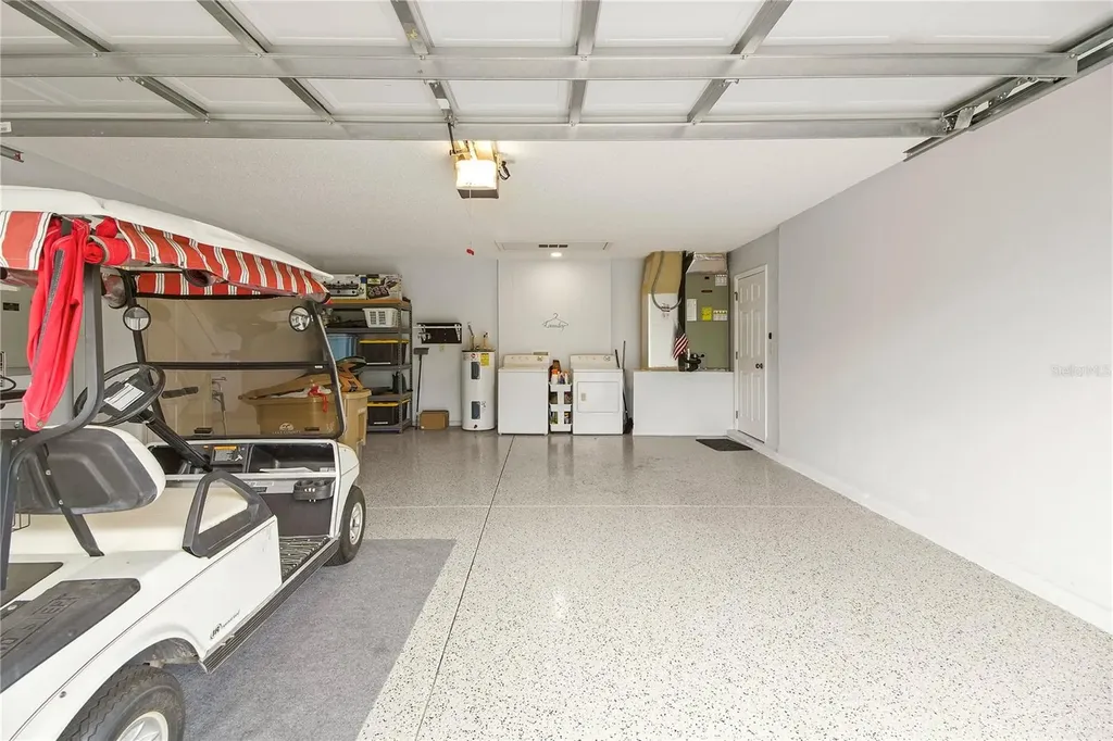 909 Eagles Landing Leesburg FL 34748