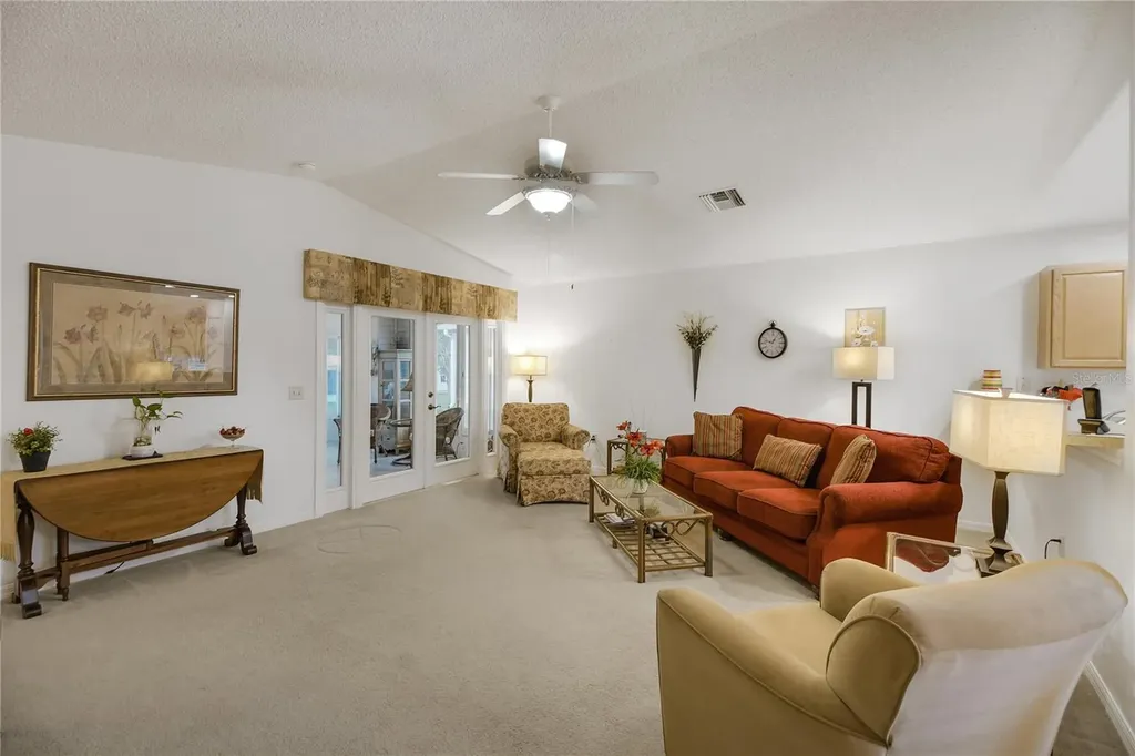 909 Eagles Landing Leesburg FL 34748
