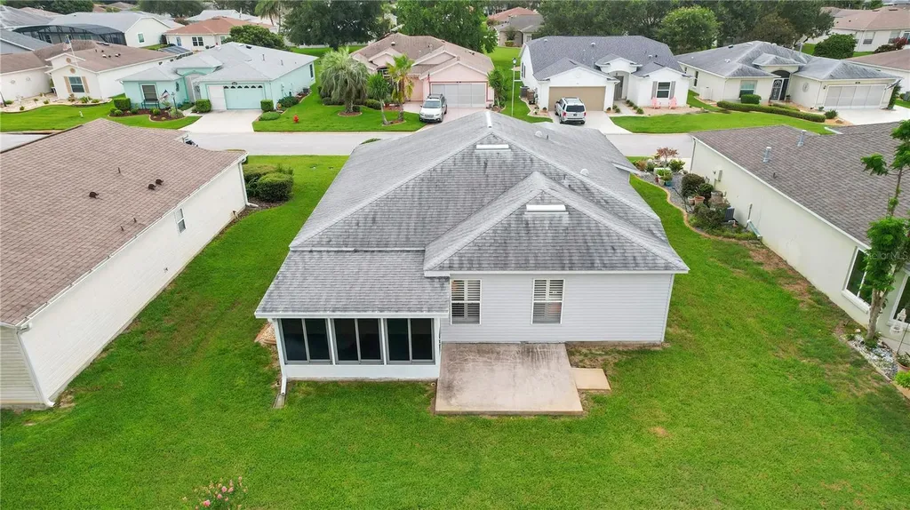909 Eagles Landing Leesburg FL 34748