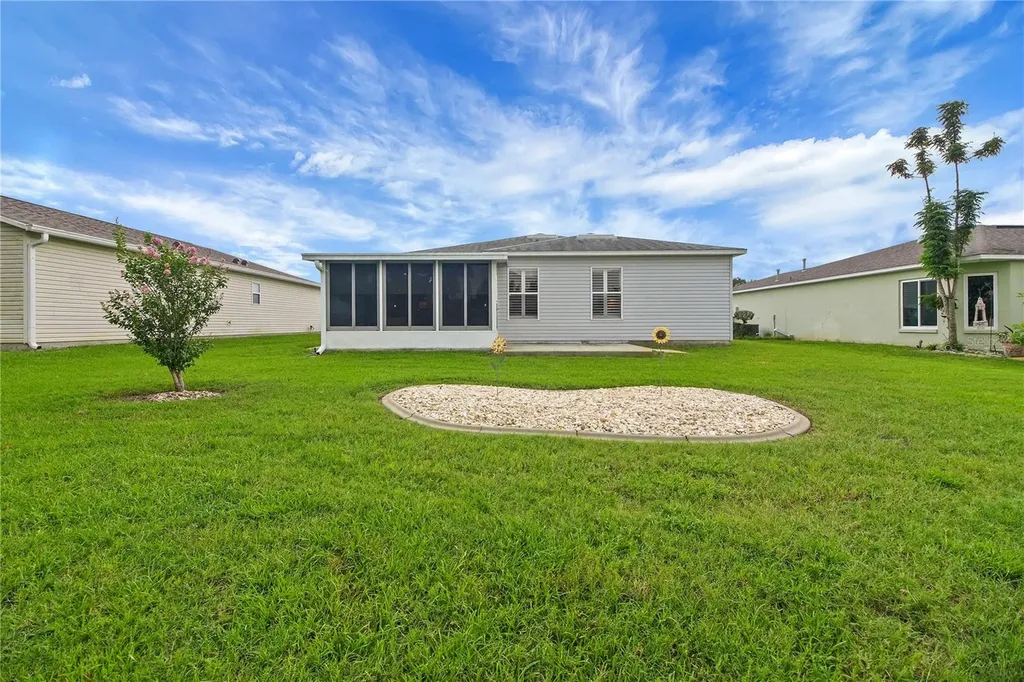 909 Eagles Landing Leesburg FL 34748