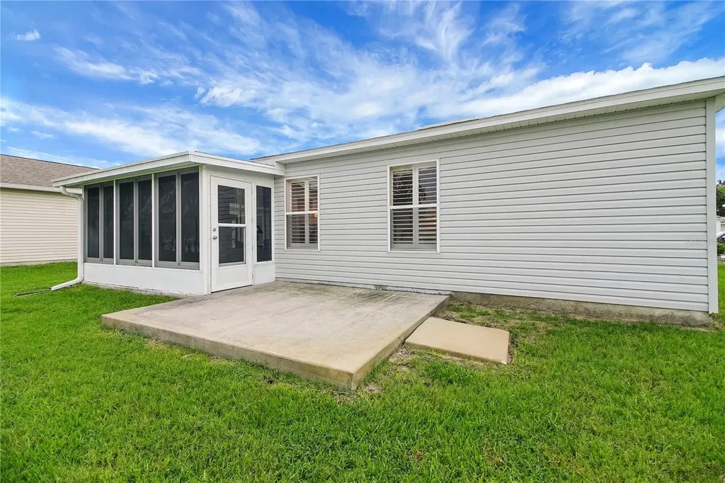 909 Eagles Landing Leesburg FL 34748
