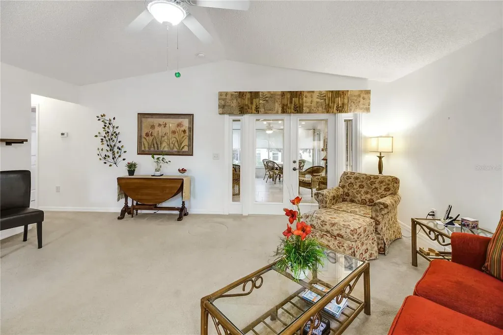 909 Eagles Landing Leesburg FL 34748