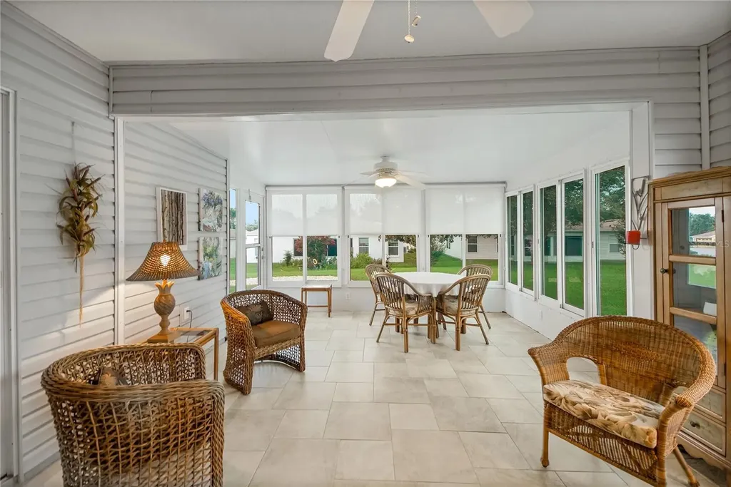 909 Eagles Landing Leesburg FL 34748