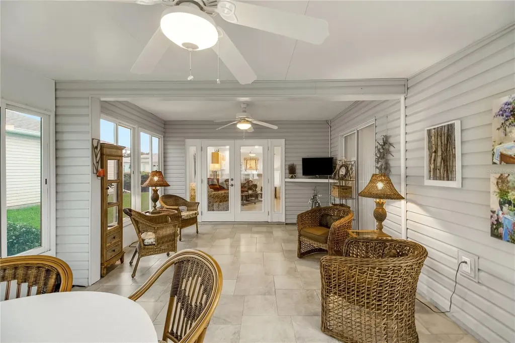 909 Eagles Landing Leesburg FL 34748