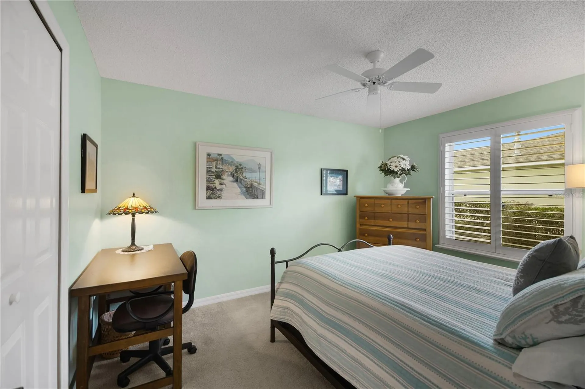 909 Eagles Landing Leesburg FL 34748