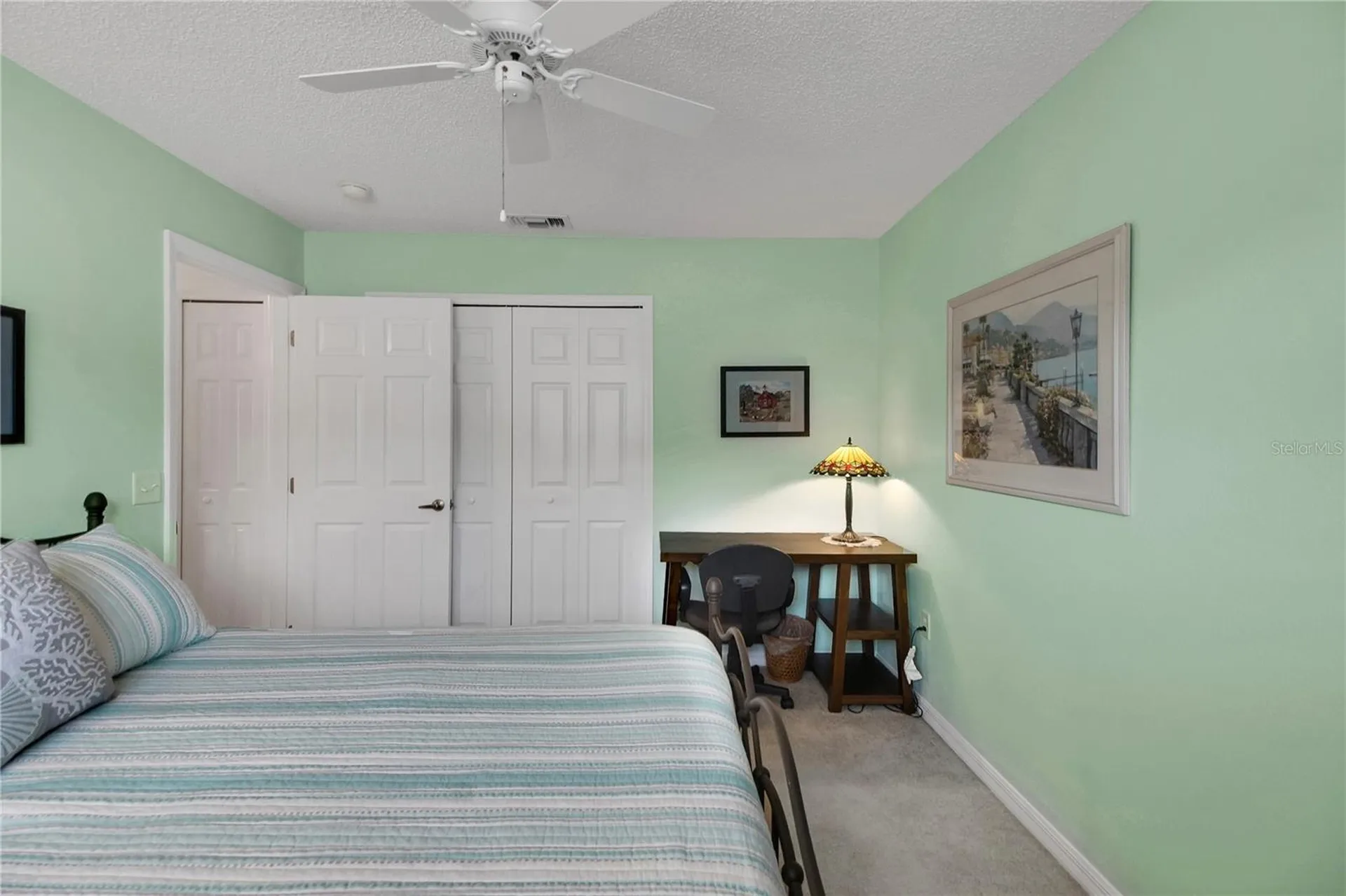 909 Eagles Landing Leesburg FL 34748