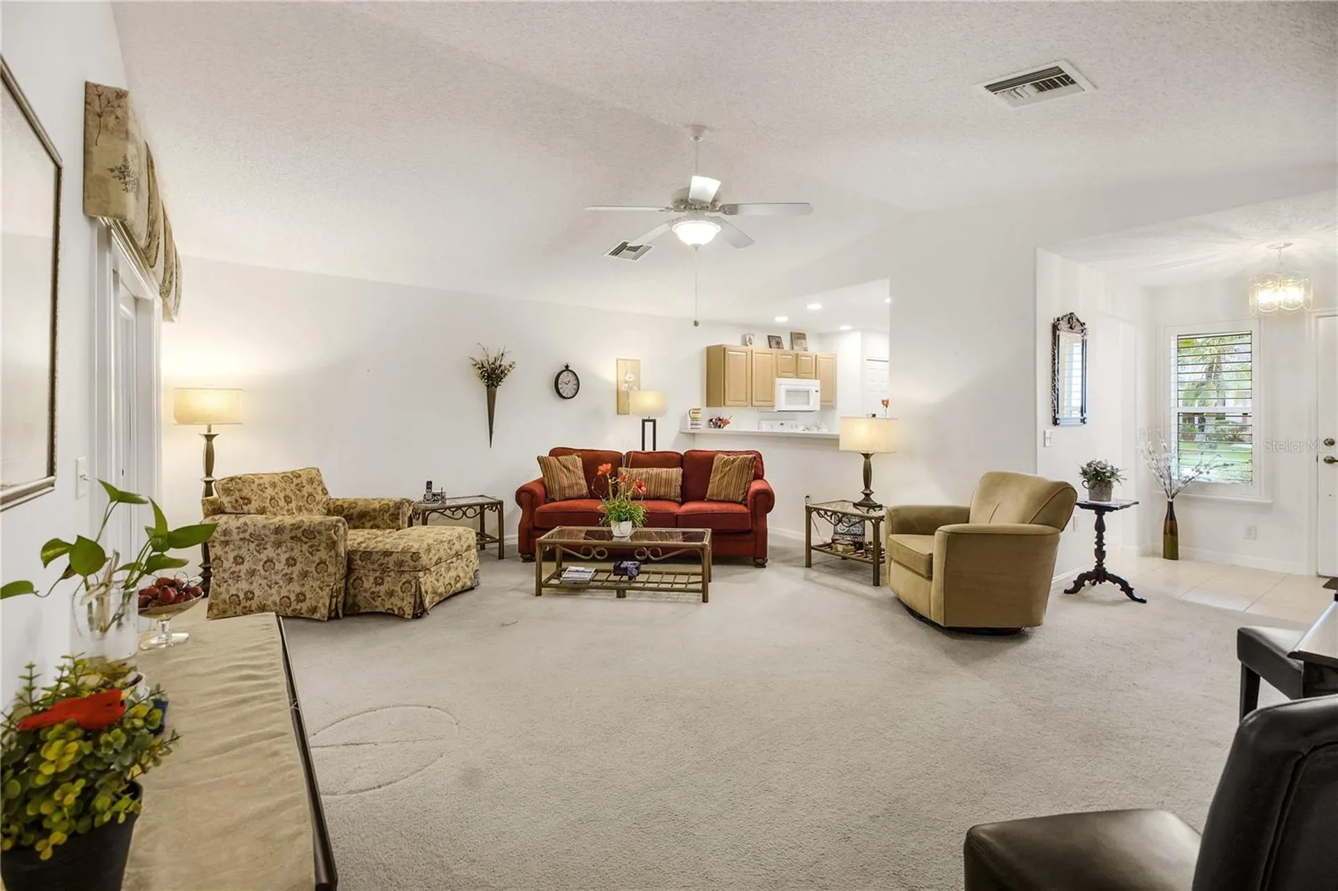 909 Eagles Landing Leesburg FL 34748