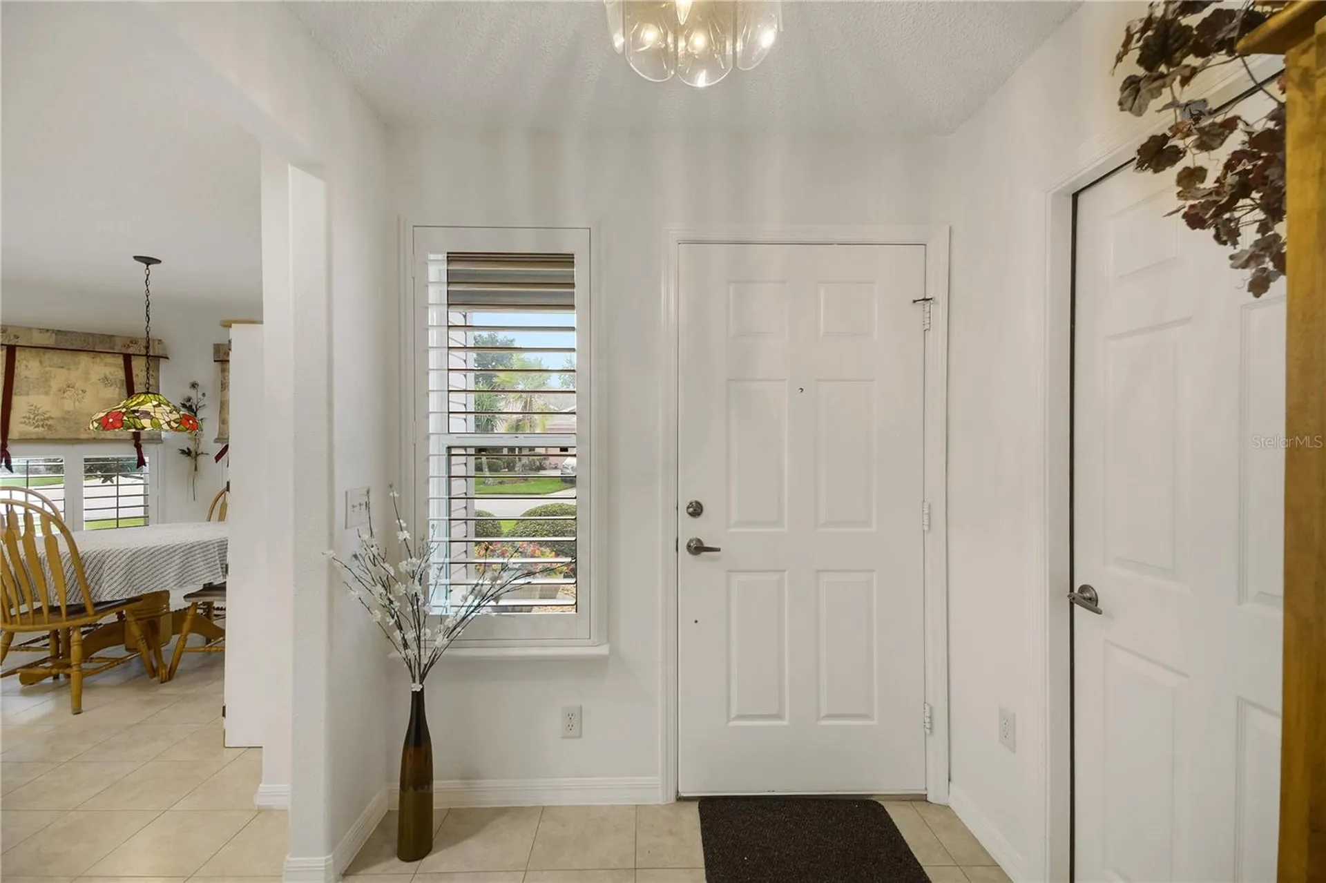 909 Eagles Landing Leesburg FL 34748