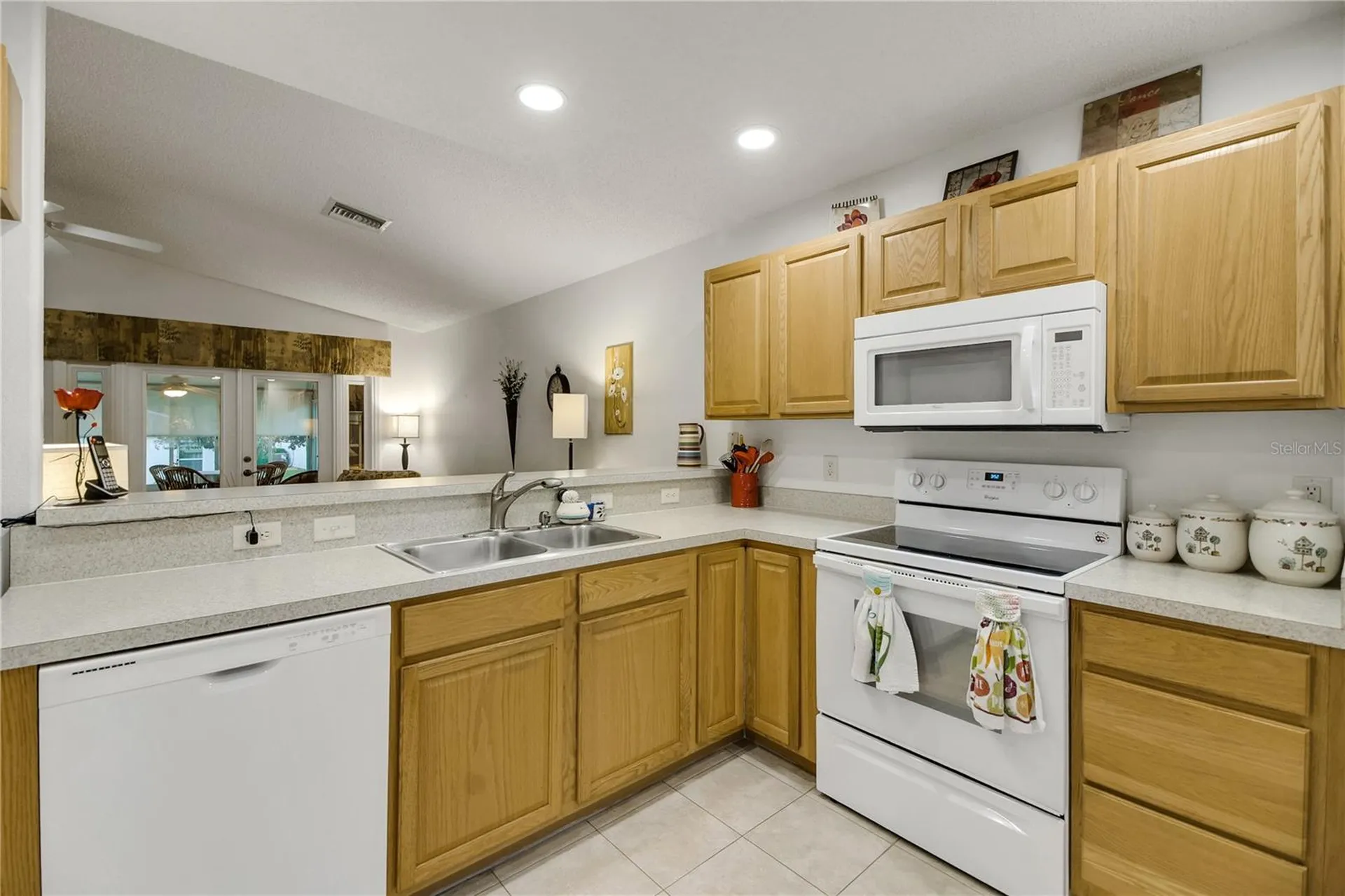 909 Eagles Landing Leesburg FL 34748