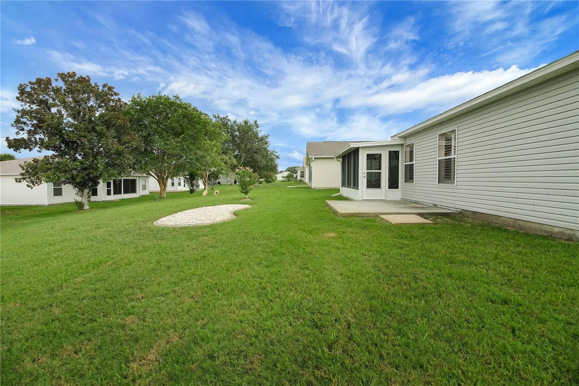 909 Eagles Landing Leesburg FL 34748