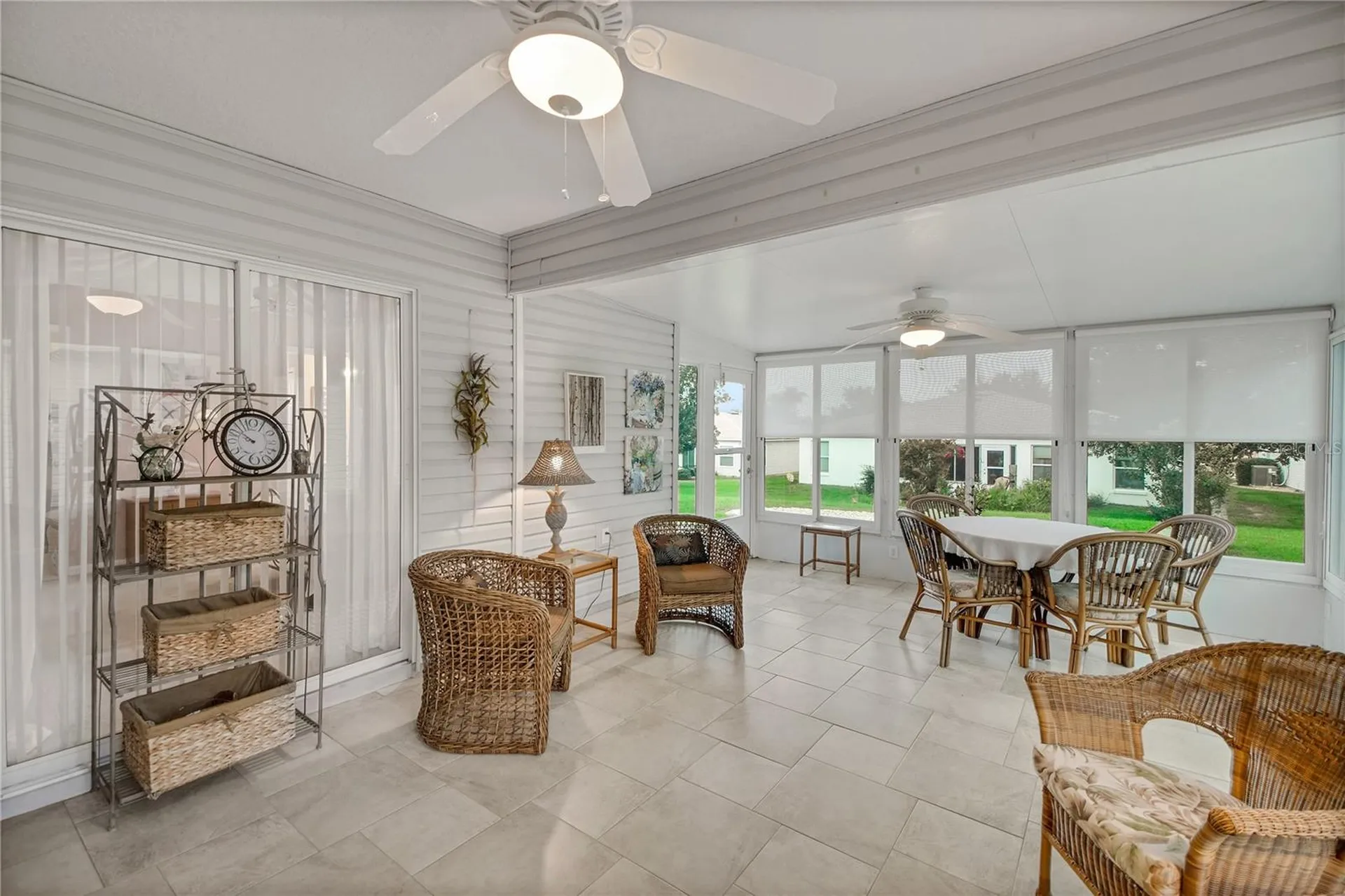 909 Eagles Landing Leesburg FL 34748