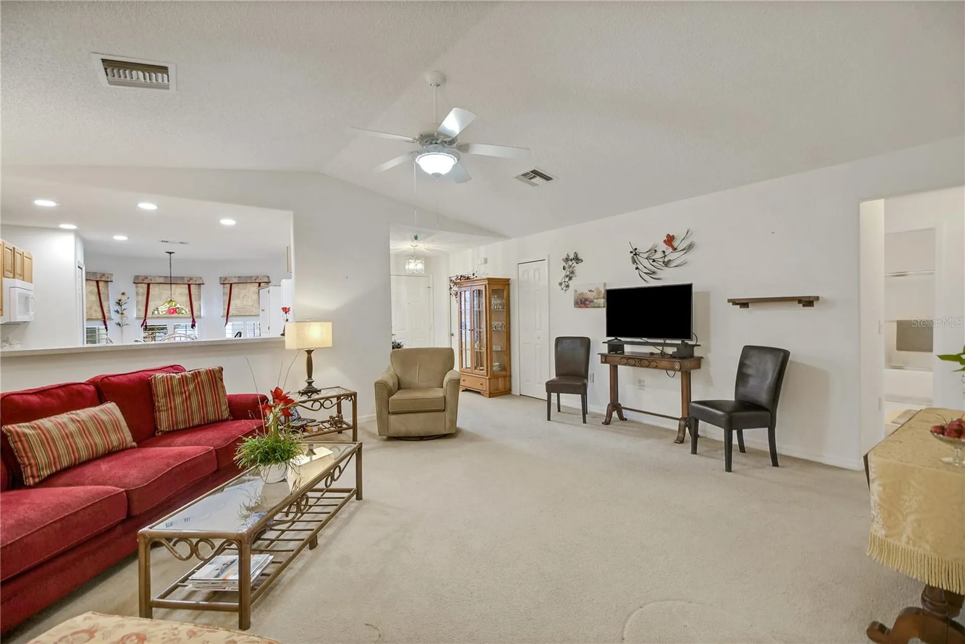 909 Eagles Landing Leesburg FL 34748