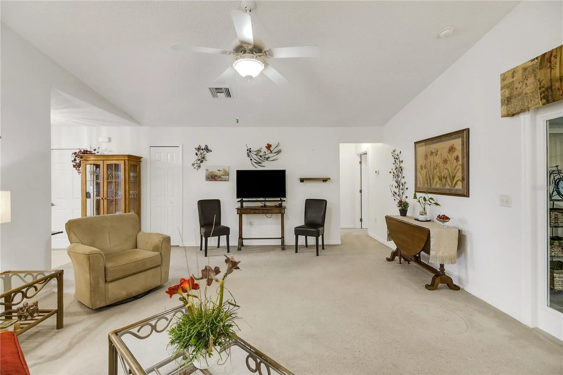 909 Eagles Landing Leesburg FL 34748
