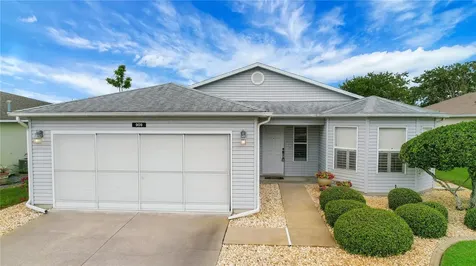 909 Eagles Landing Leesburg FL 34748