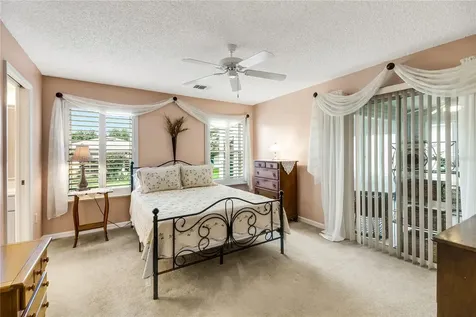 909 Eagles Landing Leesburg FL 34748