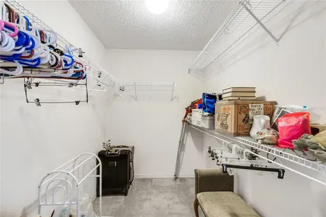 909 Eagles Landing Leesburg FL 34748