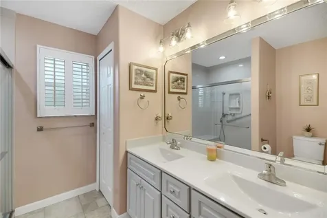 909 Eagles Landing Leesburg FL 34748