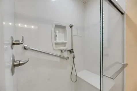 909 Eagles Landing Leesburg FL 34748