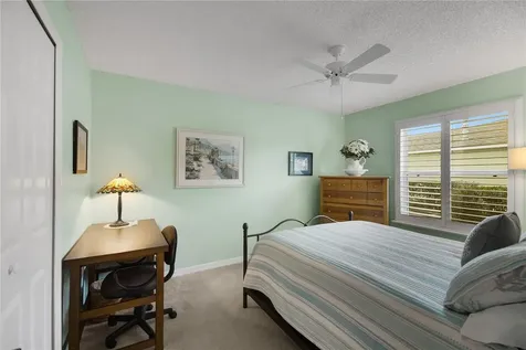 909 Eagles Landing Leesburg FL 34748