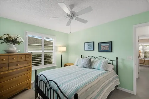 909 Eagles Landing Leesburg FL 34748