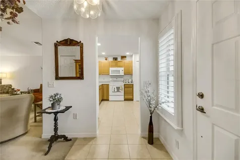 909 Eagles Landing Leesburg FL 34748