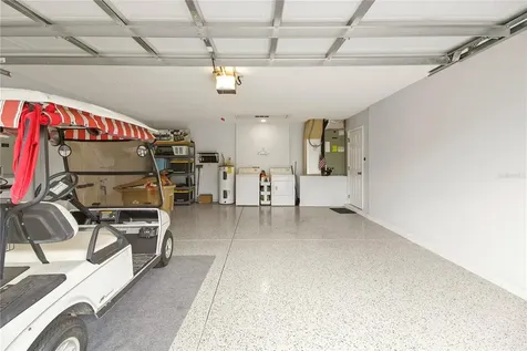909 Eagles Landing Leesburg FL 34748