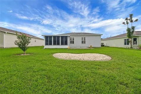 909 Eagles Landing Leesburg FL 34748