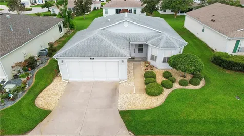 909 Eagles Landing Leesburg FL 34748