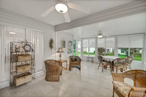 909 Eagles Landing Leesburg FL 34748