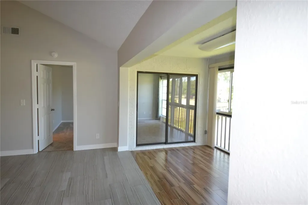 1801 E Lake Road Palm Harbor FL 34685