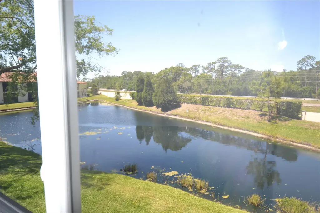 1801 E Lake Road Palm Harbor FL 34685