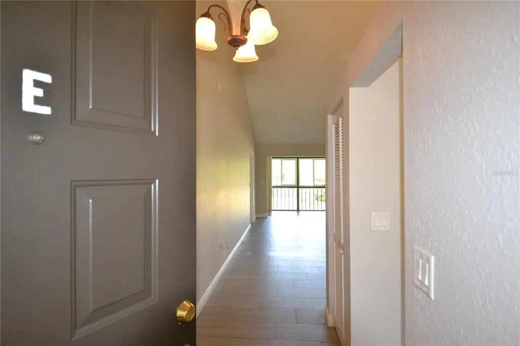 1801 E Lake Road Palm Harbor FL 34685