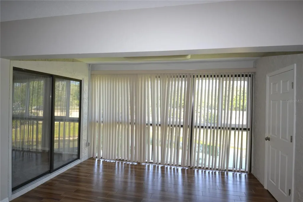 1801 E Lake Road Palm Harbor FL 34685