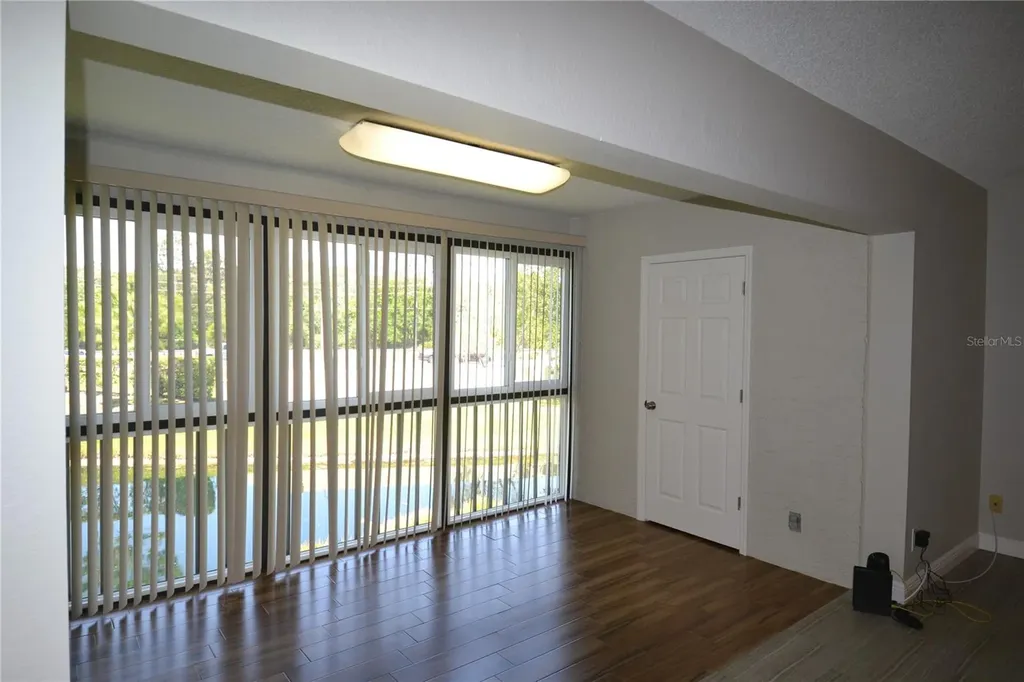 1801 E Lake Road Palm Harbor FL 34685