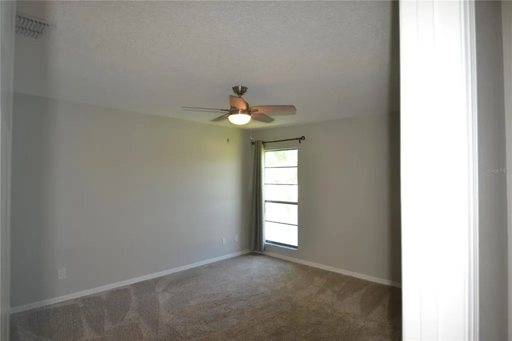1801 E Lake Road Palm Harbor FL 34685